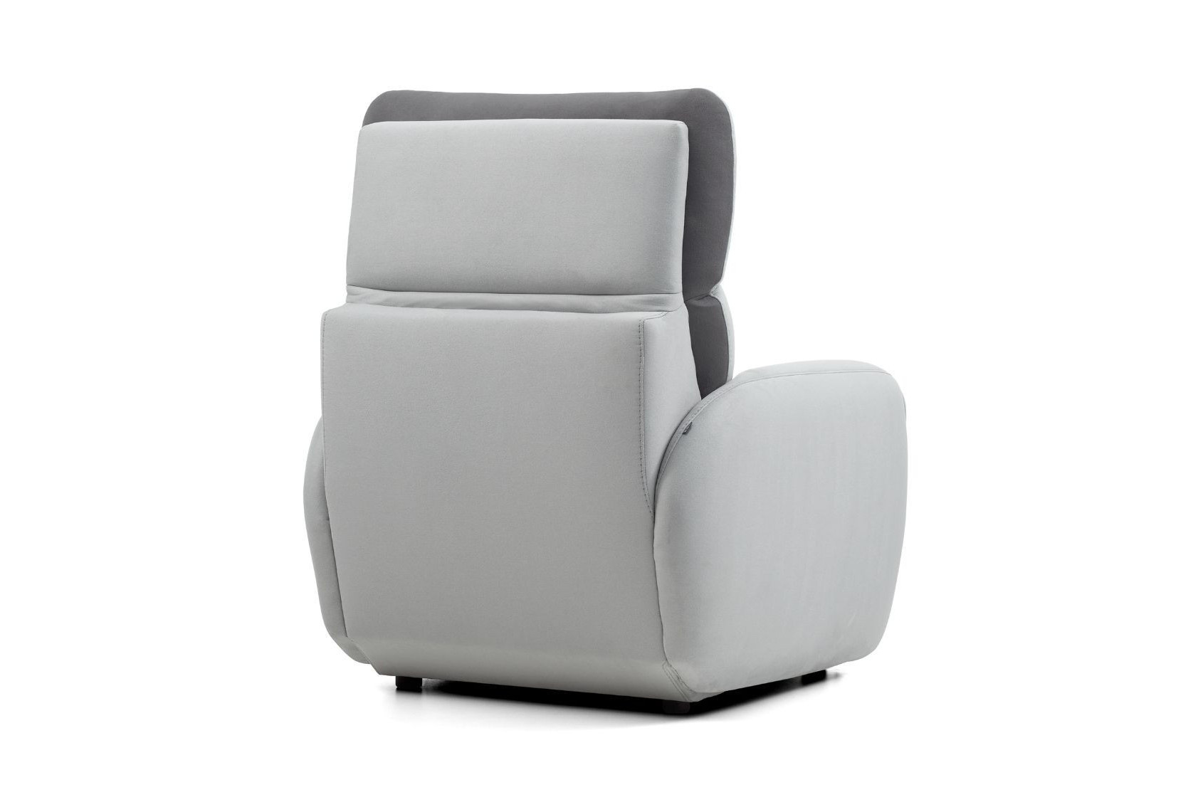 Fauteuil fixe