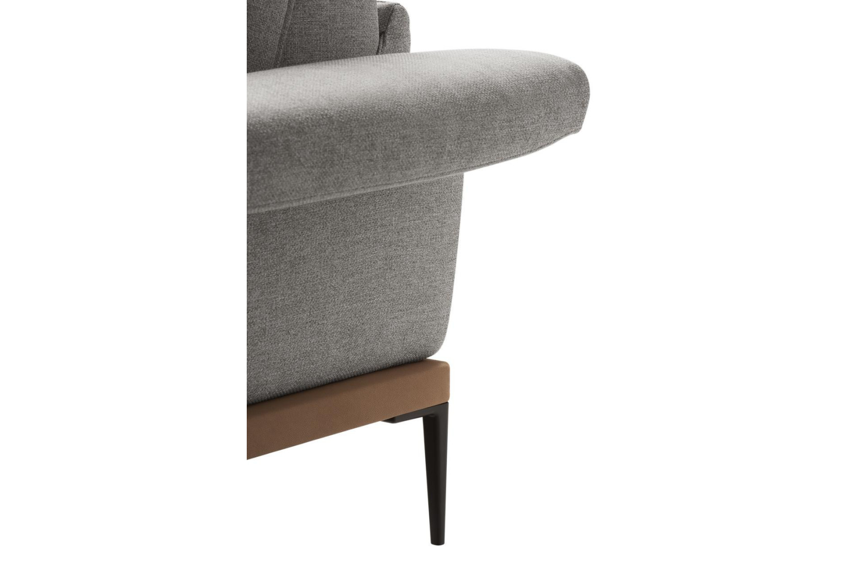 Canapé relaxation LINA