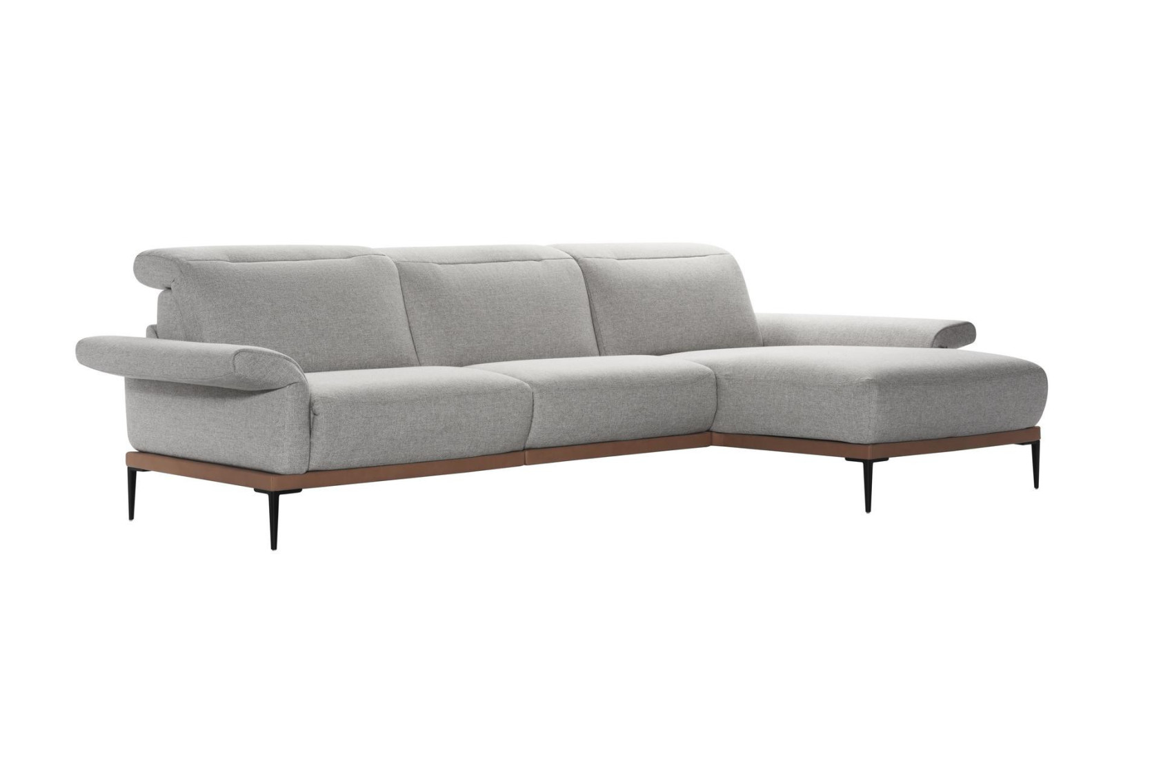 Canapé relaxation LINA