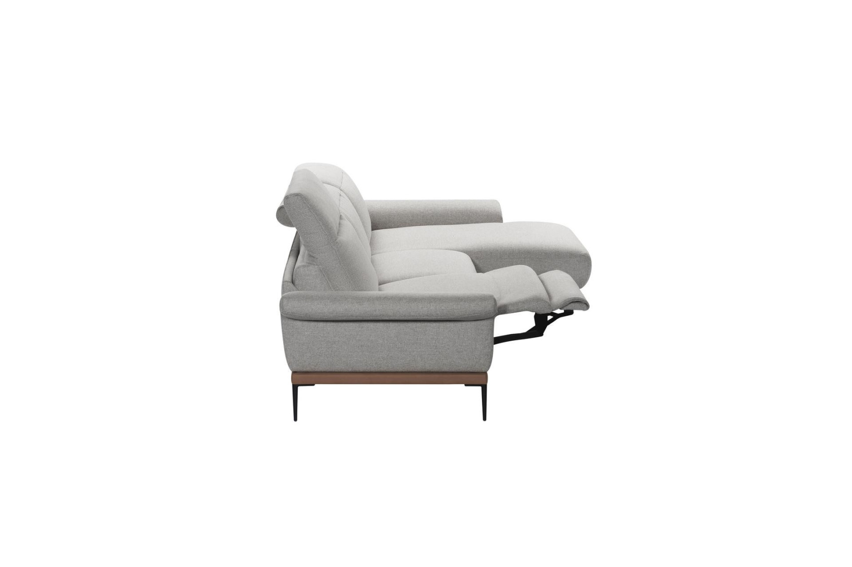 Canapé relaxation LINA