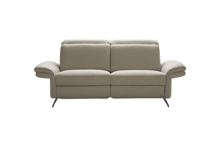 Canapé relaxation PIANO