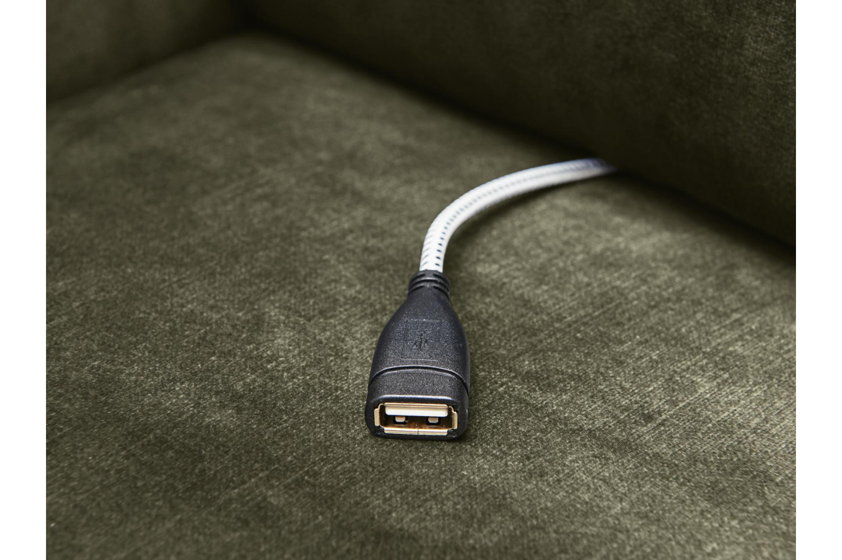 Canapé relaxation VENEZIA