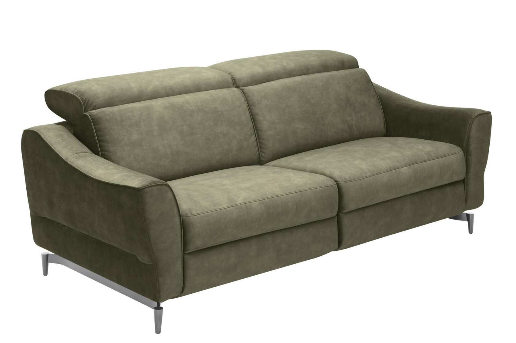 Canapé relaxation VENEZIA