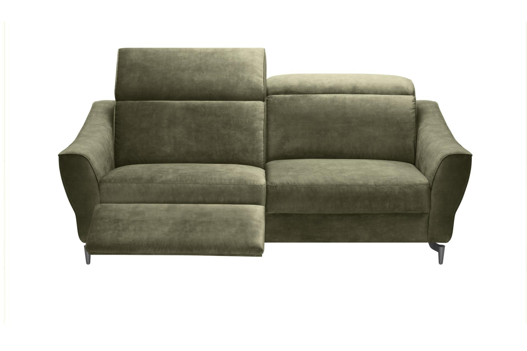 Canapé relaxation VENEZIA