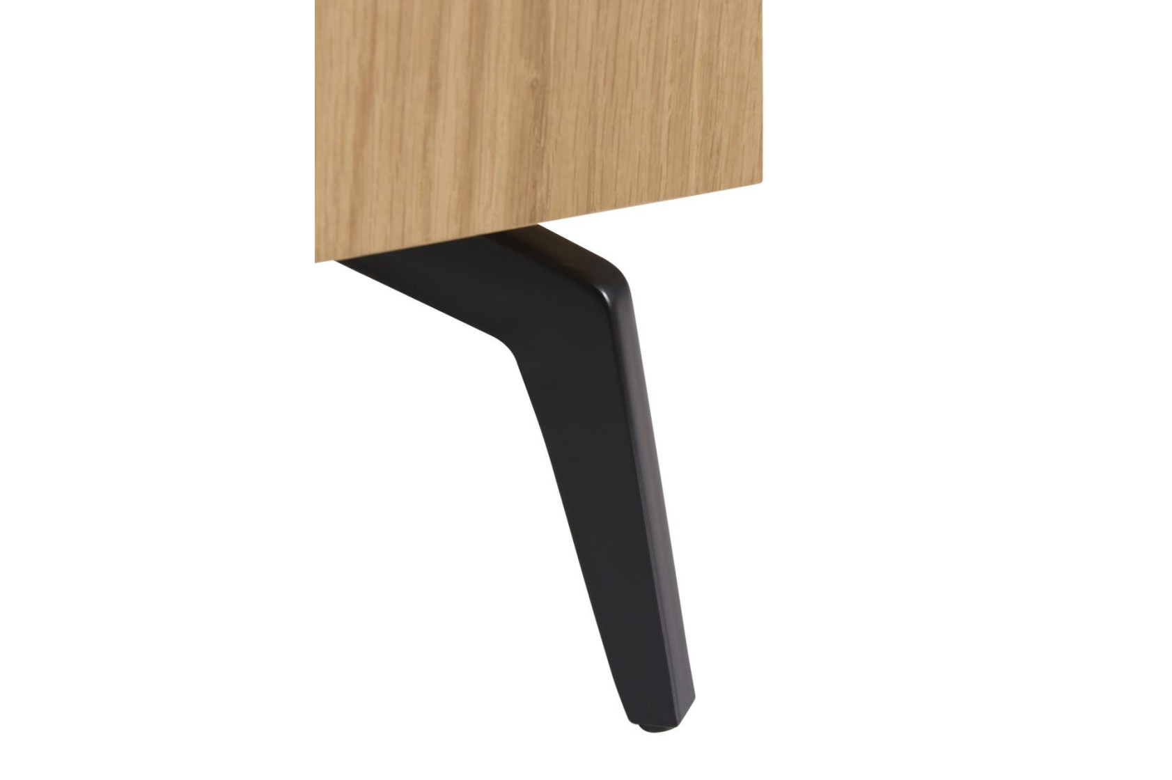 Bibliothèque vitrine GAIA