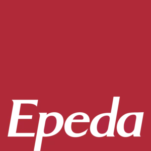 Epeda
