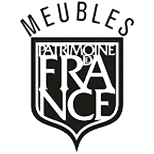 Meubles Patrimoine de France