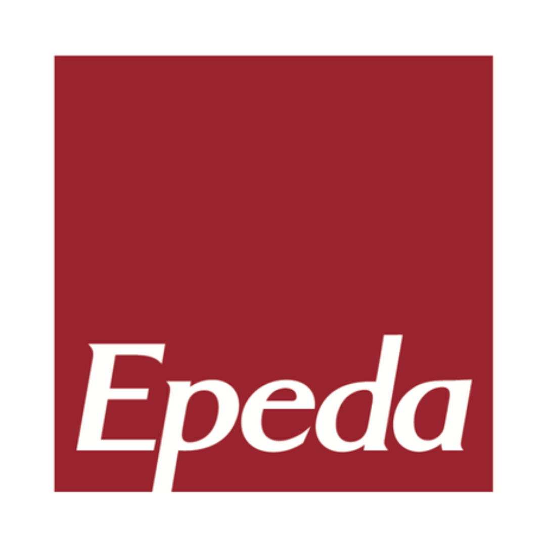 EPEDA