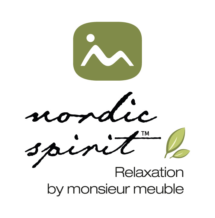Nordic spirit