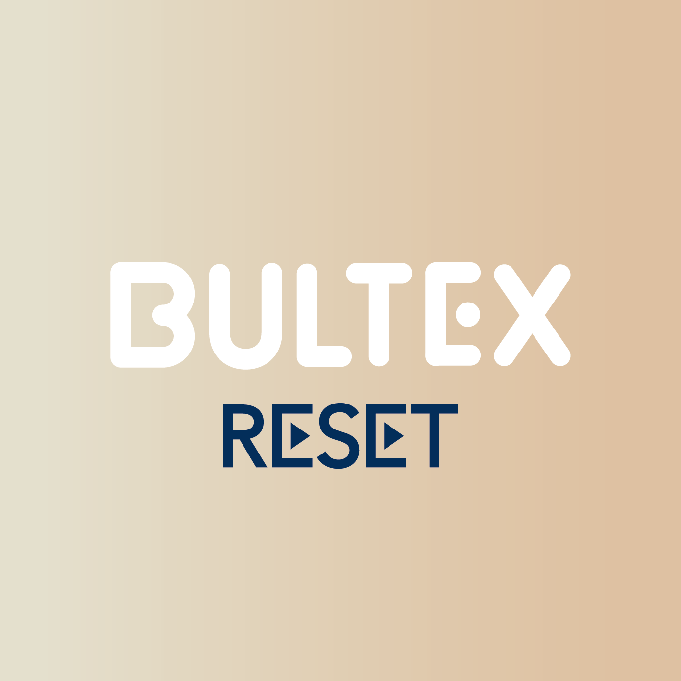 BULTEX