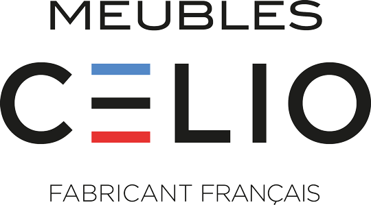 CELIO
