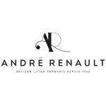 ANDRE RENAULT