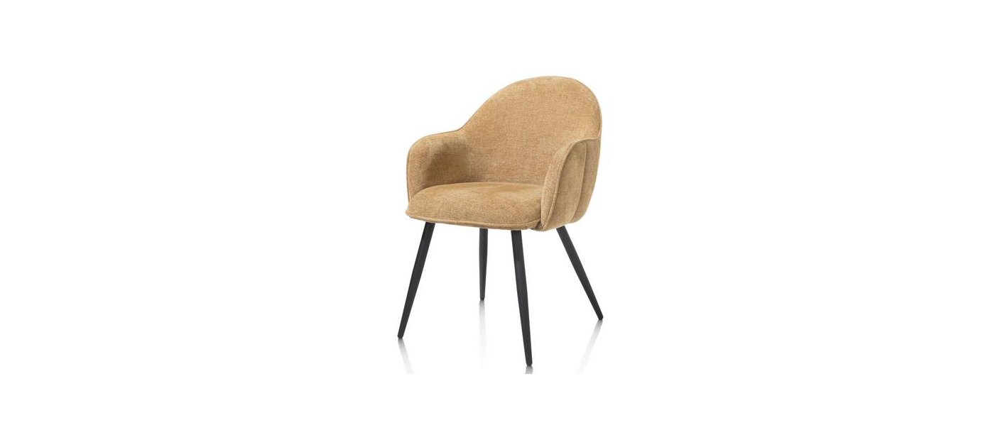 https://www.monsieur-meuble.com/media/IMG_SEO/Astoria_fauteuil.png