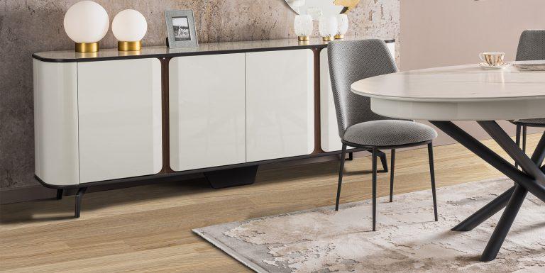 https://www.monsieur-meuble.com/media/IMG_SEO/Buffet_Tepui-768x385.jpg