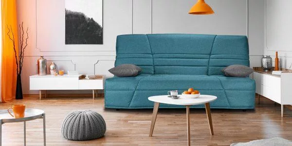 https://www.monsieur-meuble.com/media/IMG_SEO/Convertible_-clic_clac_2_places_couchage_130x190_BRIGNOLES_tissu_vert_ambiance-600x301.webp
