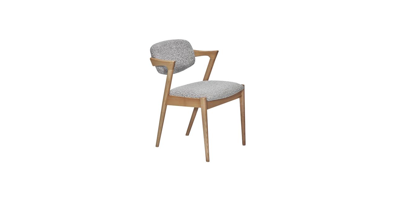 https://www.monsieur-meuble.com/media/IMG_SEO/Gaia_chaise.jpeg