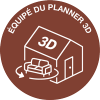 https://www.monsieur-meuble.com/media/IMG_SEO/PLANNER3DPETIT.png