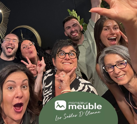 https://www.monsieur-meuble.com/media/IMG_SEO/SABLES_OLONNE.png
