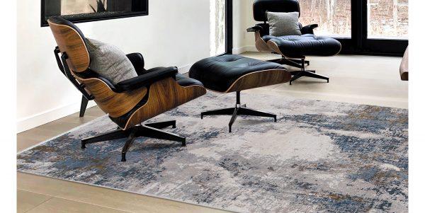 https://www.monsieur-meuble.com/media/IMG_SEO/Tapis-Kennedy-gris-beige-amb-600x301.jpg