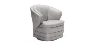 https://www.monsieur-meuble.com/media/IMG_SEO/himolla_7360-cabriolet-_fauteuil_simili-cuir_gris-marbre-300x150.webp