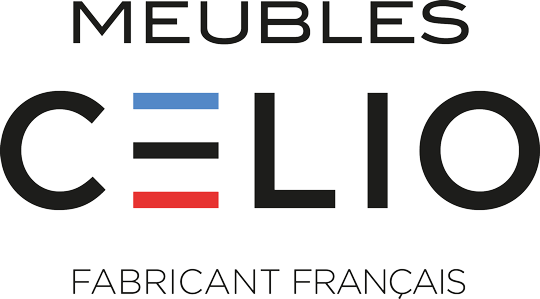 Produit CELIO
