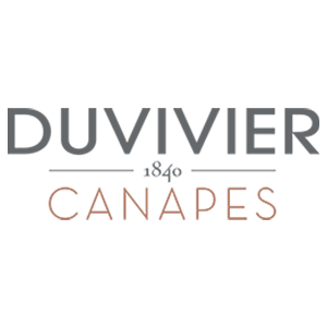 logo Duvivier