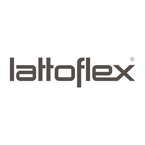 logo Lattoflex