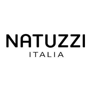 logo Natuzzi Italia