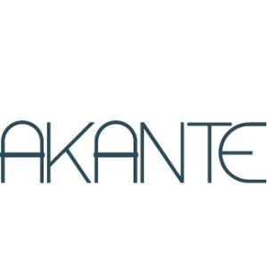 logo Akante