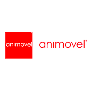 logo Animovel