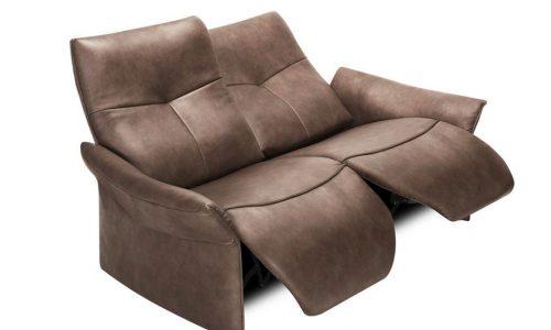 Fauteuil inclinable - Canapé