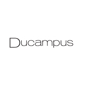 logo Ducampus