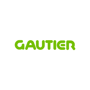 logo Gautier