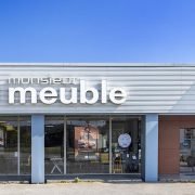 Tableau - Meubles
