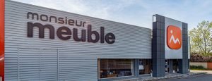Meubles Sicre - Monsieur Meuble - Meubles