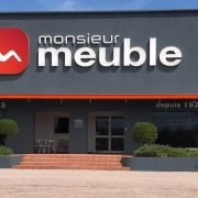 Meubles - MONSIEUR MEUBLE PERPIGNAN
