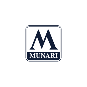 logo Munari