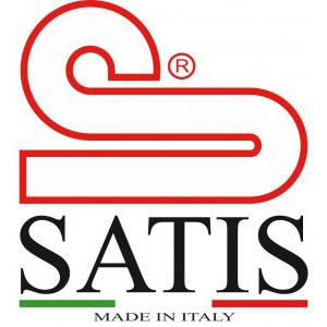 logo Satis