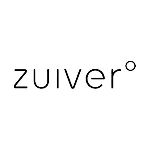 logo Zuiver