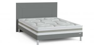 Meubles - Matelas