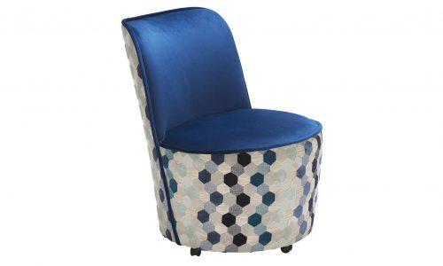 Fauteuil MAELYS