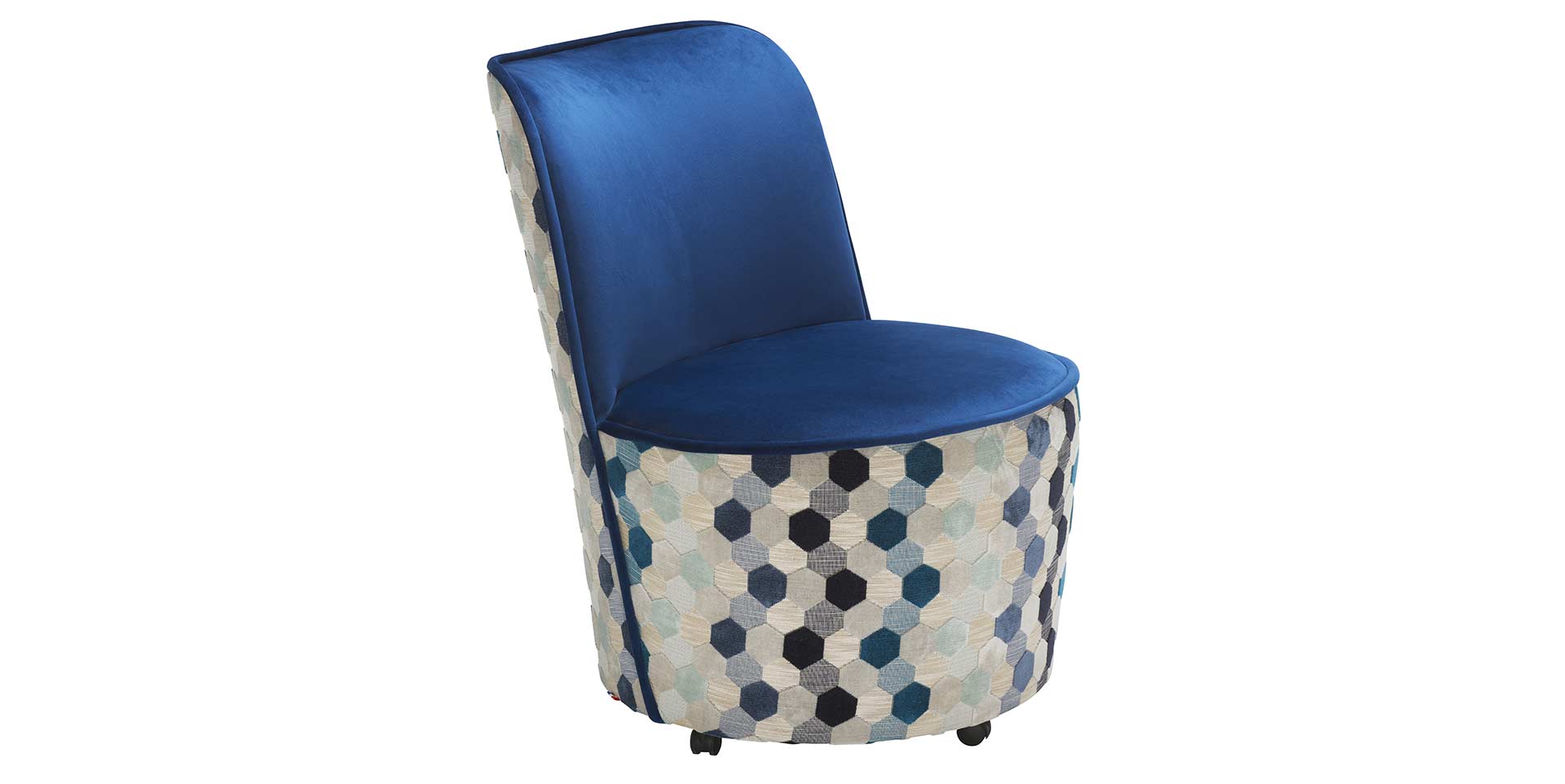 Slider Fauteuil MAELYS (image 2)
