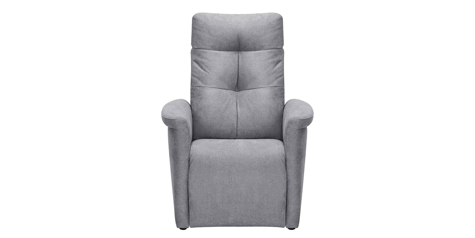Slider Fauteuil RELAXATION CELINE (image 4)