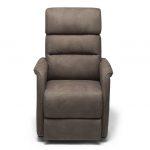 Miniature Fauteuil relaxation SOFT (image 4)