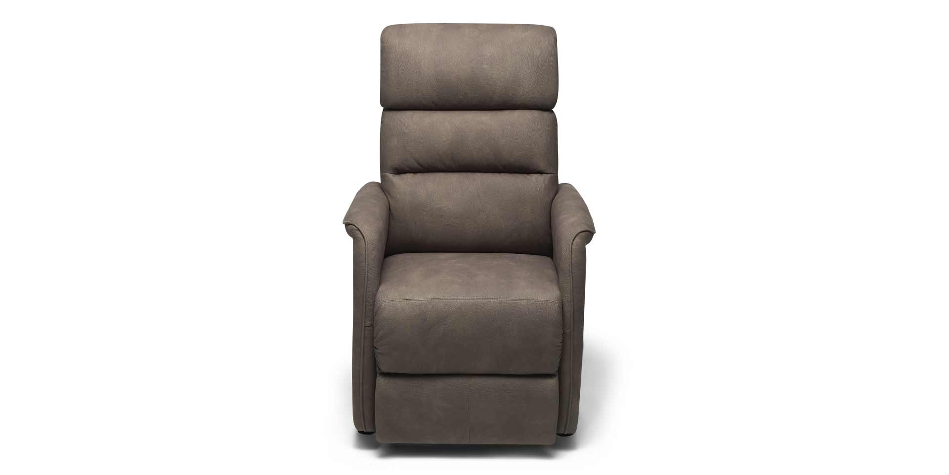 Slider Fauteuil relaxation SOFT (image 4)