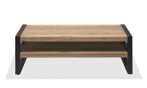 Table basse CLIFFWOOD