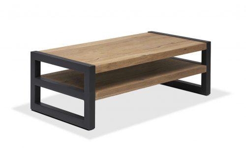 Table basse CLIFFWOOD 1