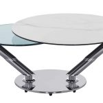 Miniature Table basse OMEGA (image 2)