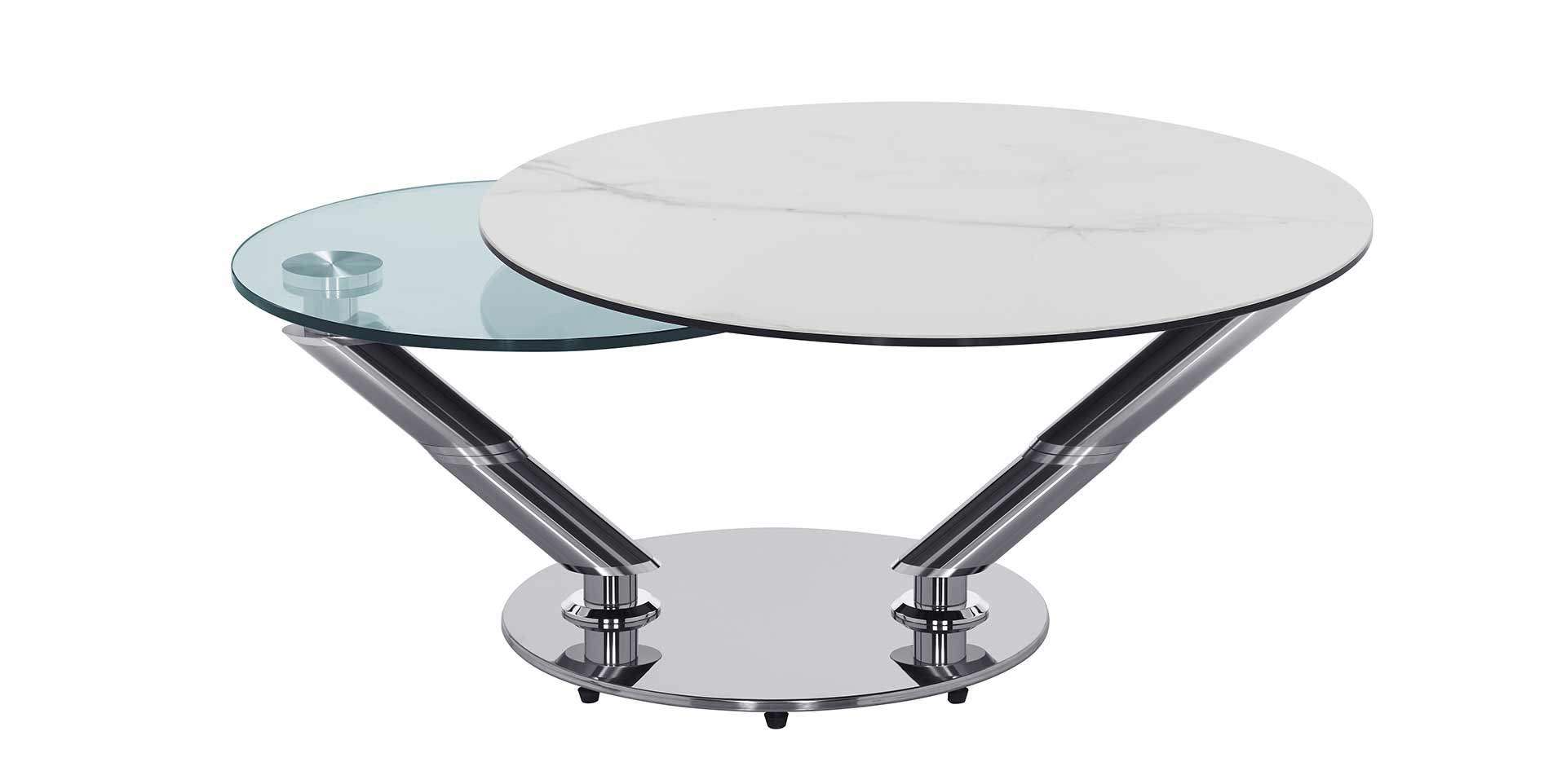 Slider Table basse OMEGA (image 2)