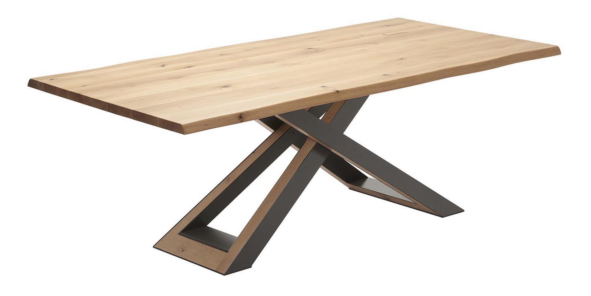 Slider Table de salle à manger ARCHI (image 4)